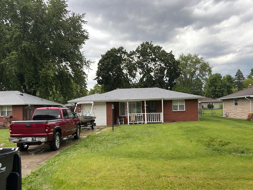 1st image of 2316 E 9th St