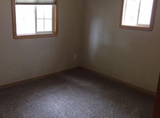 300 Rimrock Way, East Wenatchee, WA 98802