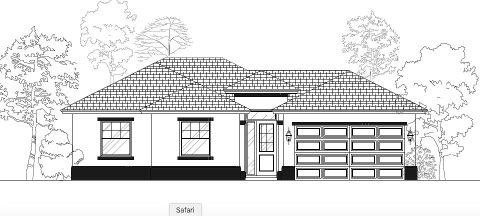 1st image of 2385 70th Ave NE