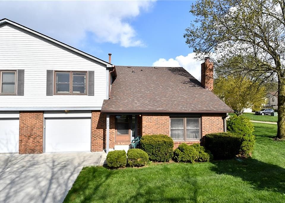 1st image of 863 Staton Place East Dr