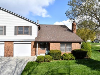 863 Staton Place East Dr, Indianapolis, IN, 46234