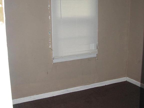 3rd image of 5318 65th STREET