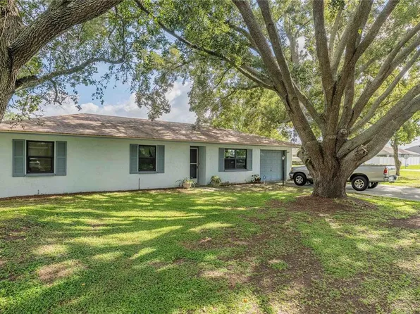 4250 SUNNY VIEW DRIVE, LAKELAND, FL 33813