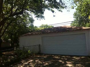 609 Classen Dr, Dallas, TX 75218