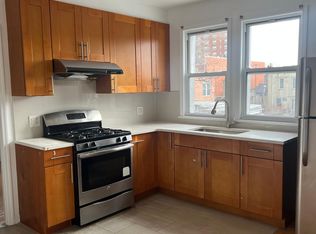 25 Bay 49th St #3, Brooklyn, NY 11214