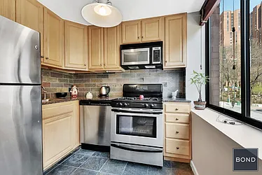 Sold by Bond New York