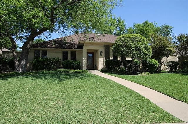 1st image of 1513 Baffin Bay Dr