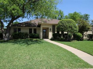 1513 Baffin Bay Dr, Plano, TX 75075