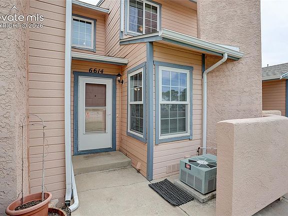 2nd image of 6614 Bobtail Dr