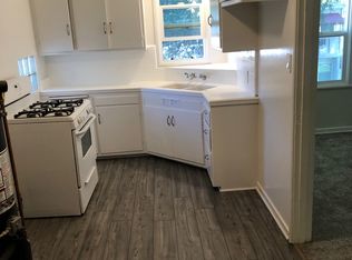 833 Sonoma Ave #5, Santa Rosa, CA 95404
