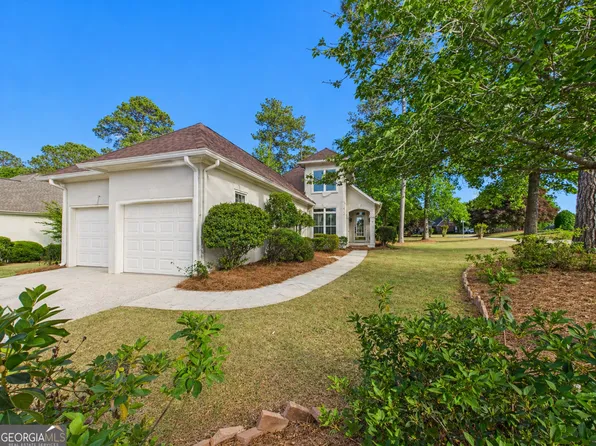 101 Coventry Ct, Macon, GA 31220