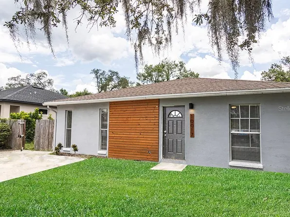 (undisclosed Address), Tampa, FL 33617