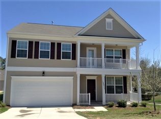 12311 Hunting Birds Ln, Charlotte, NC 28278