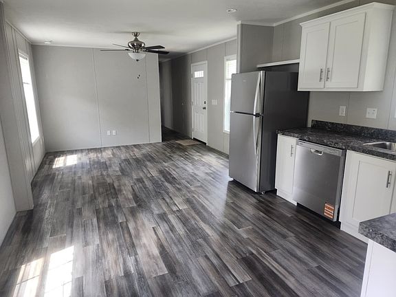 2nd image of 108 Cubb Court