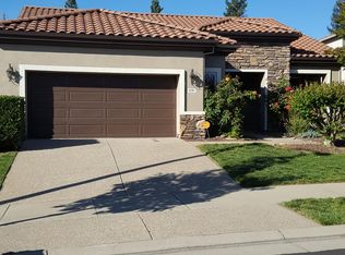 6781 Cherry Ridge Cir, Roseville, CA