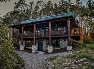 140 Hotel Rd, Remsen, NY 13438