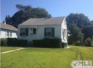221 Ludlow St, Long Branch, NJ