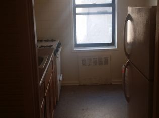 150 Martense St, Brooklyn, NY 11226