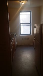 150 Martense St, Brooklyn, NY, 11226