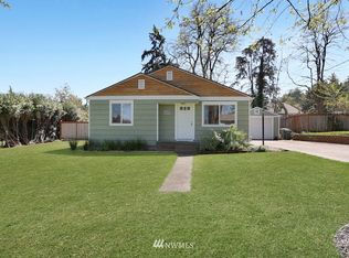 504 19th Ave SW, Puyallup, WA 98371