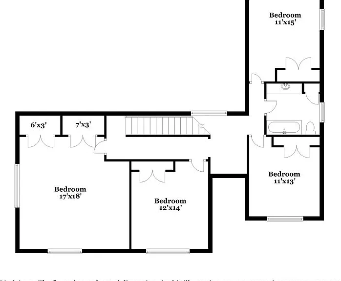 7215 Hathaway Ct — Photo 3