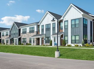 Westrock Residences, Hartland, WI 53029