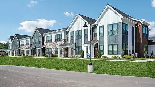 Westrock Residences Photo 1