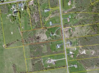 627 Gun Club Rd, Little Falls, NY 13365