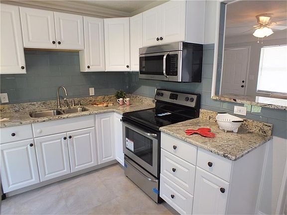 5th image of 5856 11th Ave S