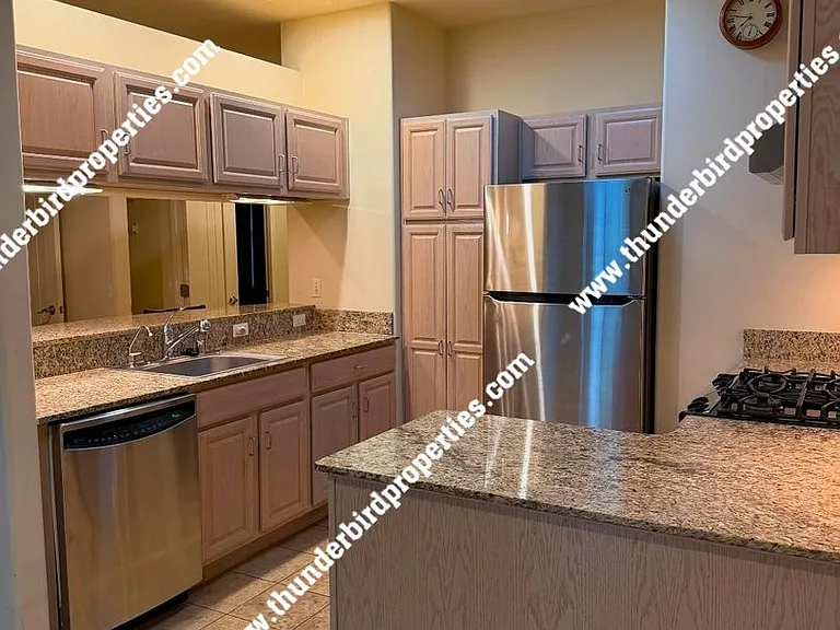 500 Rodeo Rd #410 — Photo 5