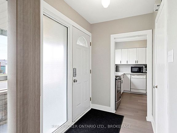 3rd image of 1205 Osborne Ave