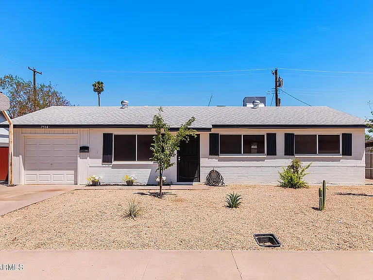 7514 E McKellips Rd — Photo 1