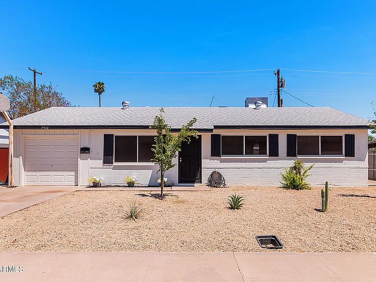 1st image of 7514 E McKellips Rd