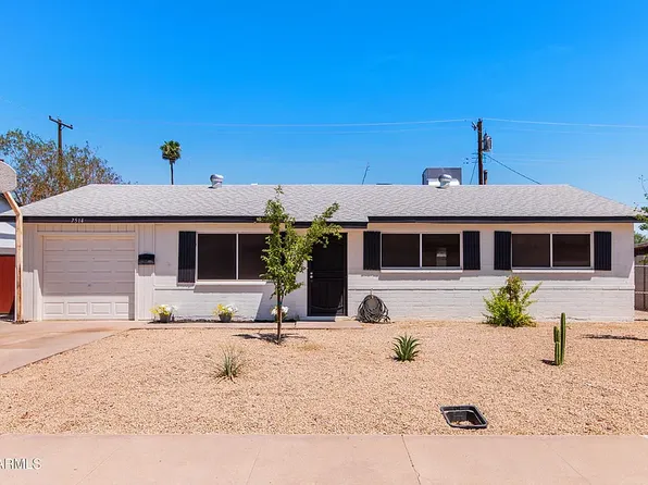 7514 E McKellips Rd, Scottsdale, AZ 85257