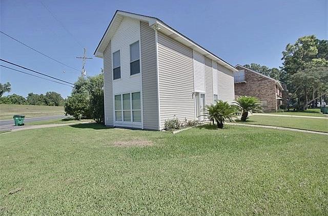 1st image of 41 Ormond Meadows Dr