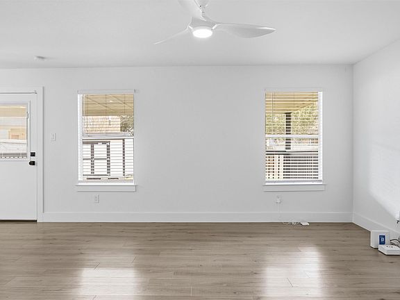 5th image of 6708 Panda Royle Dr