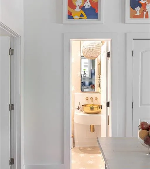 724 Charles Allen Dr NE #2 — Photo 10