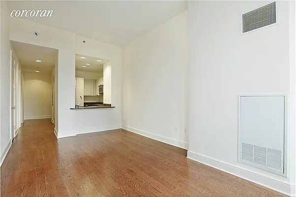 Rented by Corcoran | media 16