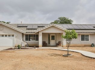 18906 Boulder Ave, Riverside, CA 92508