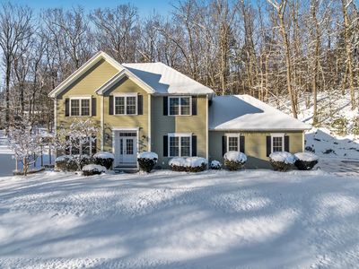 4 Erins Way, Holden, MA, 01520