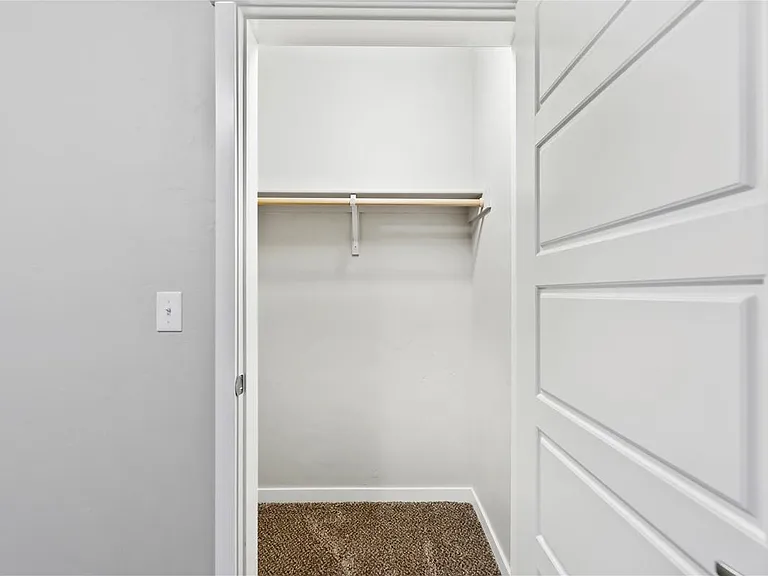White Hawk Townhomes — Photo 85