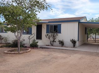 9735 S Cactus Apple Ln, Tucson, AZ 85756