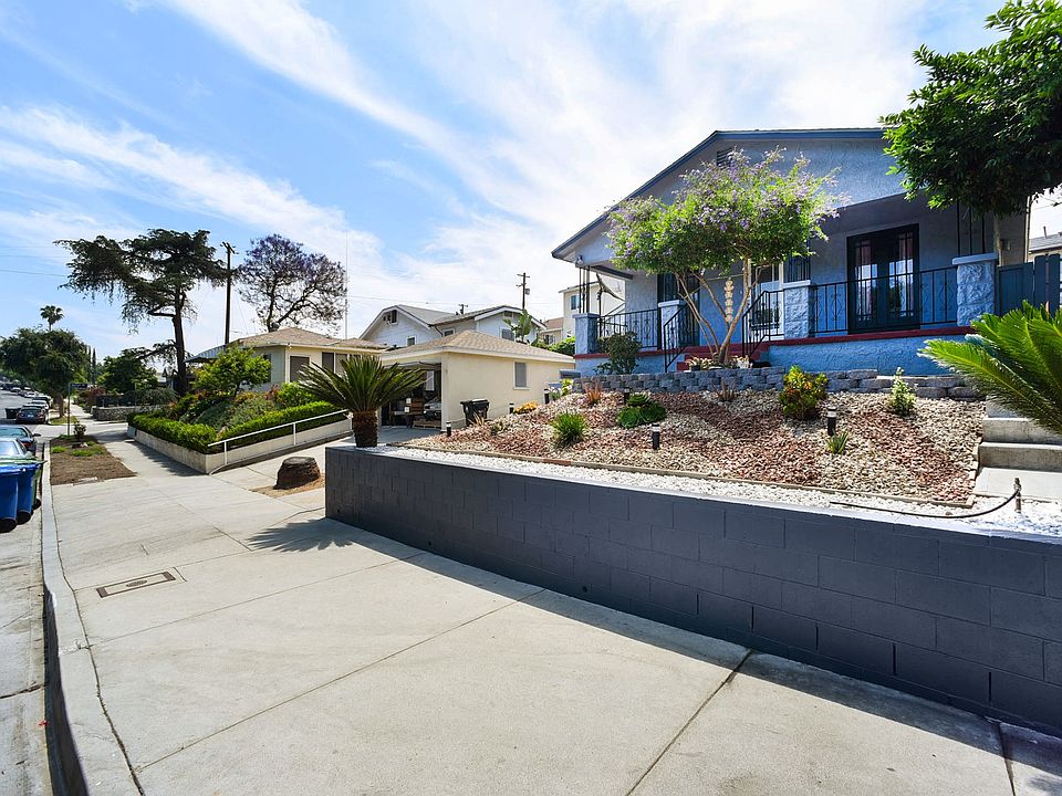 1st image of 3010 Valle Vista Dr