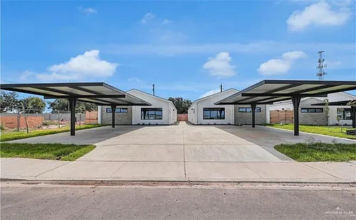 408 Sparrow Rd #4 Photo 1
