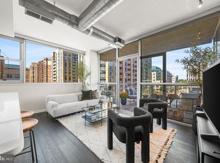 Arc 3409, Arlington, VA 22201