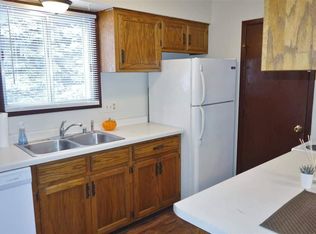 780 S Marr St, Fond Du Lac, WI 54935