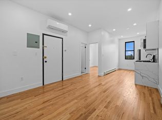 2105A Pacific St #B, Brooklyn, NY 11233