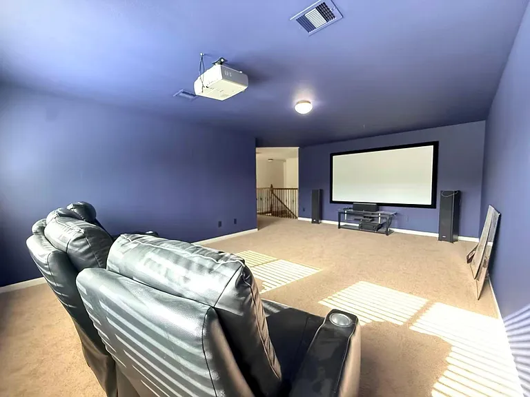 2814 Ridgeglen Ln — Photo 5