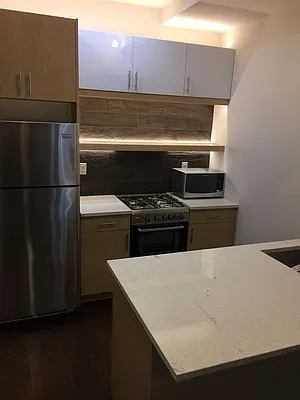 Rented by Renegade New York | media 34