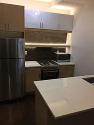 Rented by Renegade New York